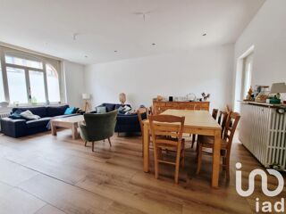  Maison  vendre 9 pices 294 m