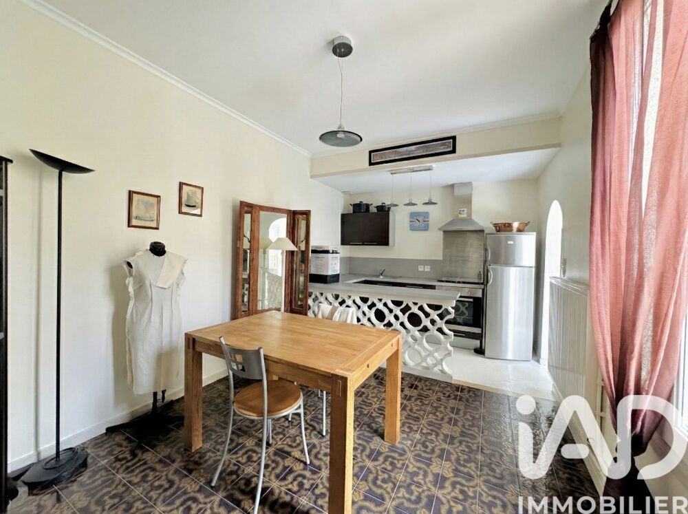 � vendre  Maison Rueil-Malmaison (92500)