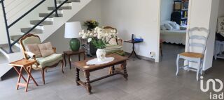  Appartement � vendre 5 pi�ces 132 m�