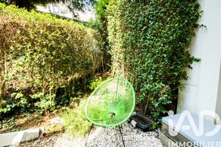  Appartement � vendre 2 pi�ces 61 m�