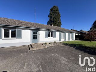  Maison � vendre 12 pi�ces 361 m�