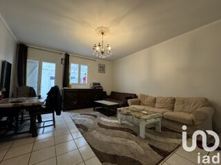  Maison � vendre 5 pi�ces 115 m�