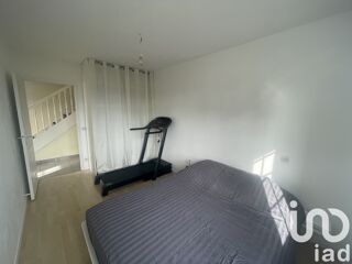  Maison � vendre 4 pi�ces 112 m�