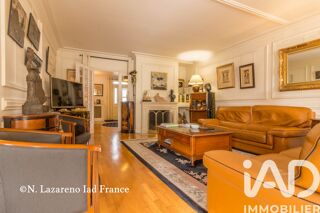  Maison � vendre 5 pi�ces 125 m�