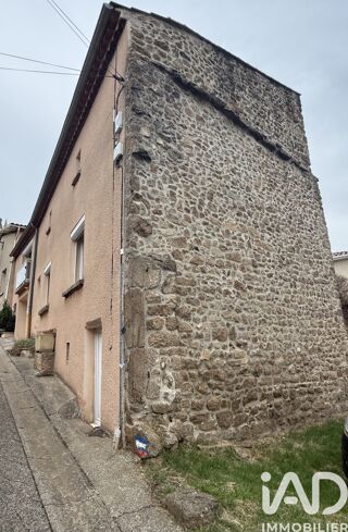  Maison  vendre 4 pices 100 m