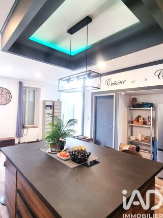  Maison � vendre 6 pi�ces 161 m�