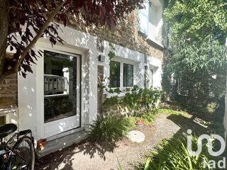  Appartement � vendre 2 pi�ces 37 m�