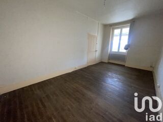  Maison  vendre 4 pices 70 m