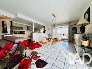  Appartement � vendre 5 pi�ces 116 m�