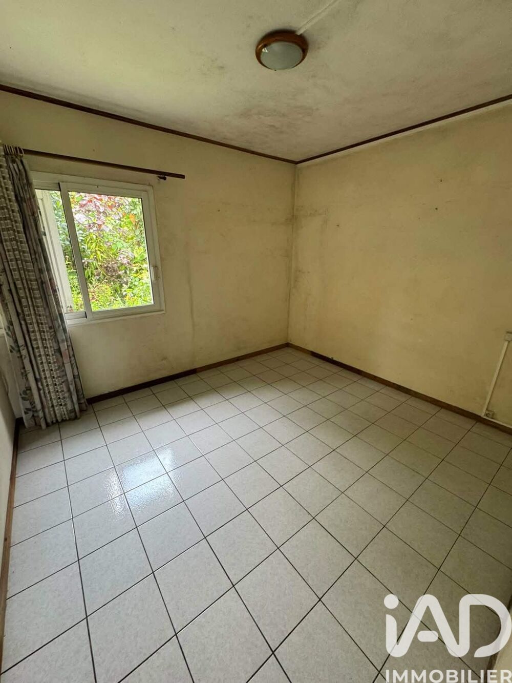 � vendre  Maison Le Tampon (97430)