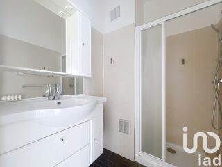  Appartement � vendre 1 pi�ce 26 m�