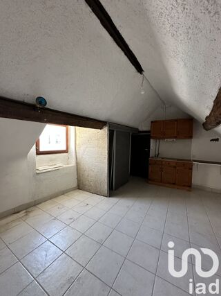  Appartement � vendre 2 pi�ces 22 m�