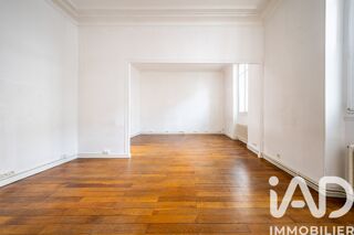  Appartement � vendre 5 pi�ces 97 m�