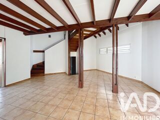  Maison � vendre 5 pi�ces 148 m�