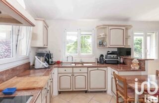  Maison � vendre 4 pi�ces 110 m�