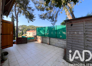  Maison � vendre 4 pi�ces 112 m�