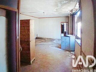  Maison � vendre 5 pi�ces 92 m�