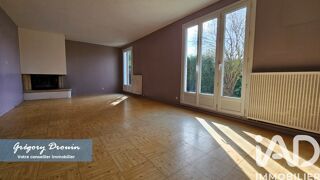  Maison � vendre 6 pi�ces 152 m�