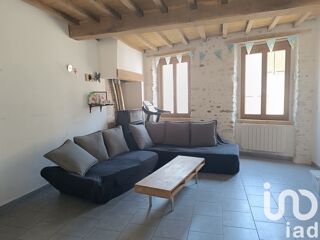  Maison � vendre 5 pi�ces 116 m�
