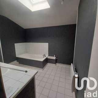  Maison � vendre 3 pi�ces 70 m�