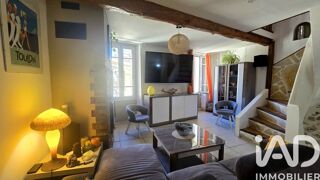  Maison  vendre 3 pices 88 m