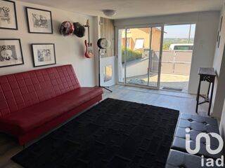  Maison  vendre 5 pices 117 m