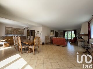  Maison  vendre 6 pices 178 m