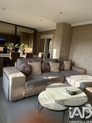  Appartement � vendre 4 pi�ces 66 m�