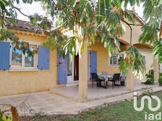  Maison � vendre 5 pi�ces 98 m�