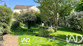  Maison � vendre 11 pi�ces 380 m�