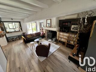  Maison  vendre 5 pices 160 m
