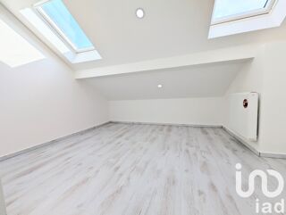  Appartement � vendre 4 pi�ces 87 m�