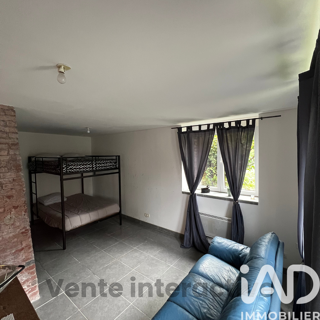 Maison � vendre 5 pi�ces 457 m�