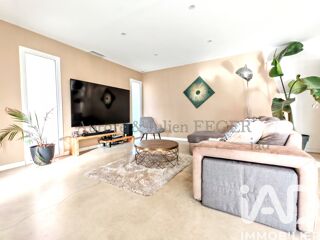  Maison � vendre 4 pi�ces 116 m�