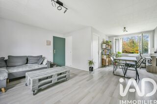  Appartement � vendre 3 pi�ces 70 m�