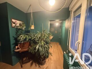  Maison � vendre 5 pi�ces 140 m�