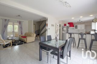  Maison  vendre 7 pices 172 m