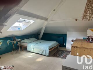  Appartement � vendre 3 pi�ces 68 m�