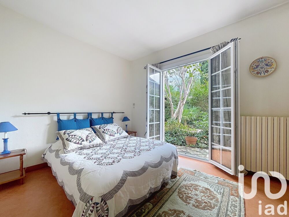 � vendre  Maison Toulouse (31400)