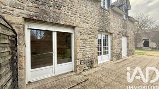  Maison � vendre 6 pi�ces 167 m�