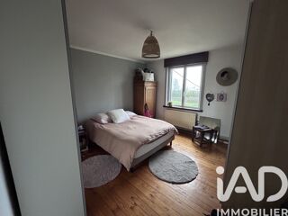  Maison � vendre 6 pi�ces 175 m�