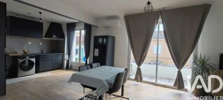  Appartement � vendre 5 pi�ces 107 m�