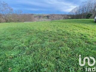  Terrain � vendre 2000 m�