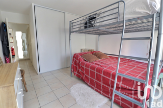  Appartement � vendre 3 pi�ces 84 m�