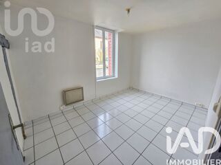  Maison  vendre 2 pices 57 m