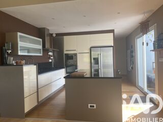  Maison � vendre 7 pi�ces 170 m�