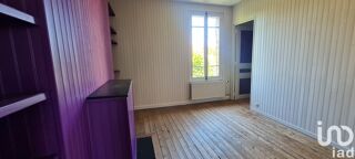  Maison � vendre 5 pi�ces 95 m�