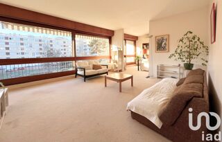  Appartement  vendre 5 pices 105 m