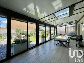  Maison � vendre 6 pi�ces 126 m�