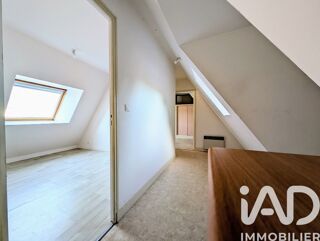  Maison  vendre 5 pices 118 m